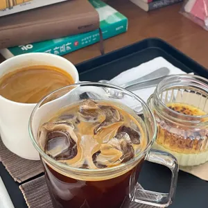 포엣룸 사진