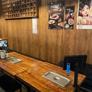 철길부산집 리뷰 사진