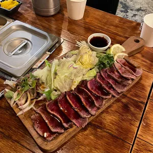 철길부산집 사진