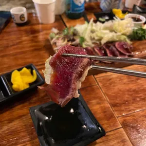 철길부산집 사진