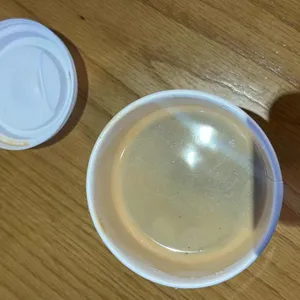 아티제 사진