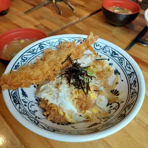 모모야  사진