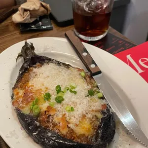 솔트밋 사진