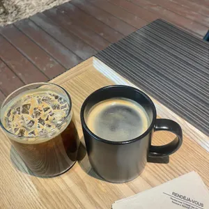 랑데자뷰 사진