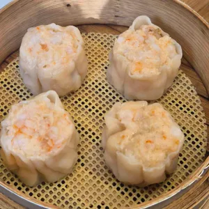 덕발장 사진