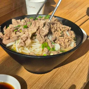 덕발장 사진