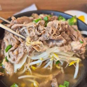 덕발장 사진