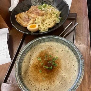 식당 히라오카 사진 1