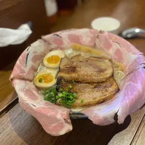 식당 히라오카 사진 2
