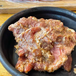 양촌리 사진