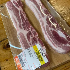 양촌리 리뷰 사진