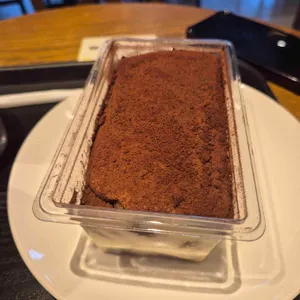 스타벅스 사진
