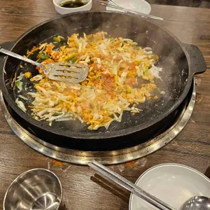 뚱바이춘천집 사진