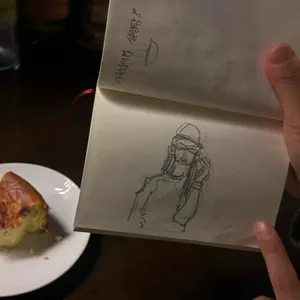 인왕산 대충유원지 사진
