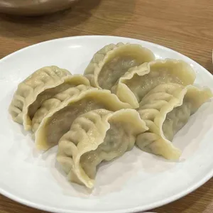 진미평양냉면 사진