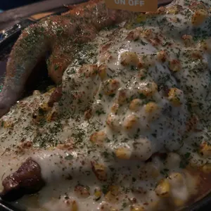 온오프 사진