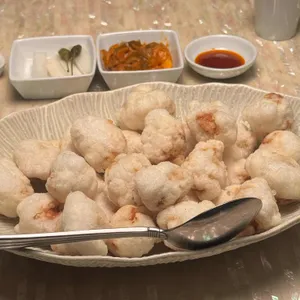 제이에스 가든 사진 1