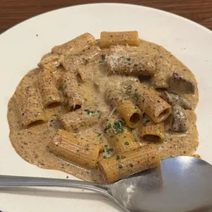 마켓 오 사진 1
