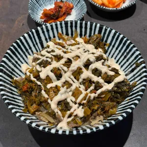 미야비 사진