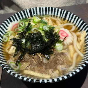 미야비 사진