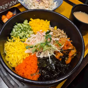 미소야 사진