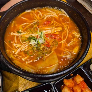 미소야 사진