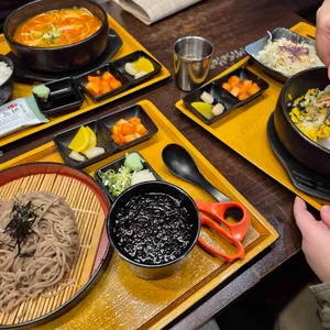 미소야 사진