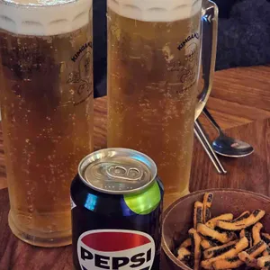 김감자 사진