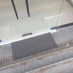 본디 리뷰 사진