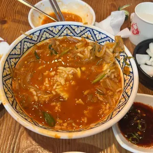 5일장반점 사진 1