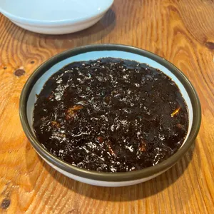 5일장반점 사진 2