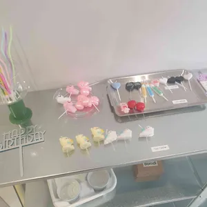 본디 리뷰 사진