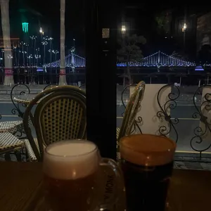 해피몽크 리뷰 사진