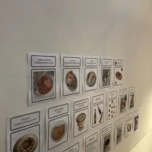 채도 리뷰 사진