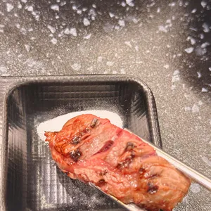 한양화로 사진