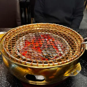 한양화로 리뷰 사진