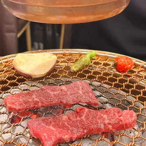 한양화로 사진