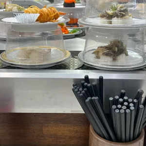 스시히어로 사진