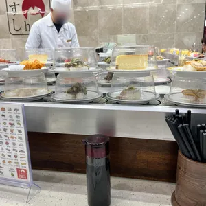 스시히어로 리뷰 사진