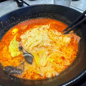 니하오 마라탕 대표 사진