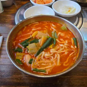 이화수 대표 사진