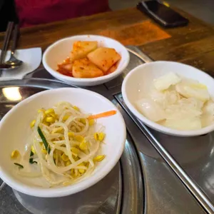 이화수 대표 사진