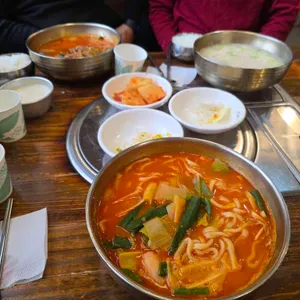 이화수 대표 사진