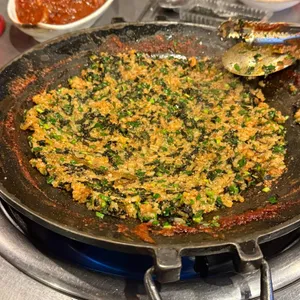 쭈꾸미대통령 사진