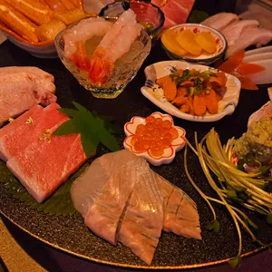사계 사진