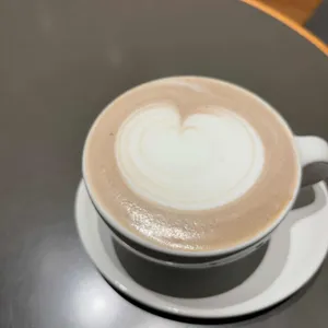 블루보틀 사진 1