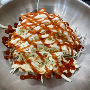 청춘왕뼈해장국 사진