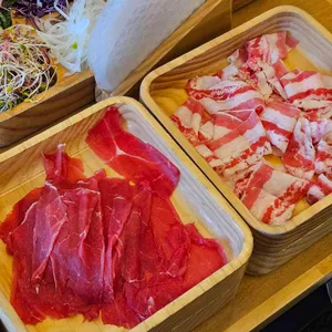 샤브올데이 사진