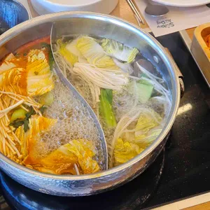 샤브올데이 사진