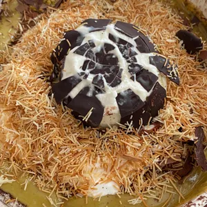 설빙 사진